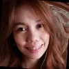 Julie Anne Bracia