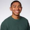 Daniel Palacios