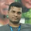 Subodh Nayak