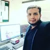 Fahad Fid
