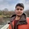 Meet Patel