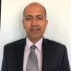 Puneet Mehta