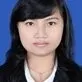 Maharani Diramastuti