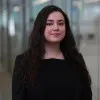 Melanie Khalil