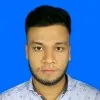 Shahariar Khandaker Akash