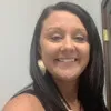 Kimberly Ferrell