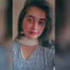 Muskan Punjabi