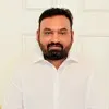 Venkatesh Kundhujeevanlal