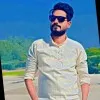 ajay chaudhary