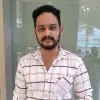 Mohamed Sharuhan