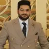 Muhammad Iqtadar