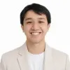 Kyle Villaceran