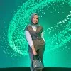 Aya Ashraf