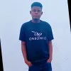 Pilakyaa Timothy
