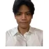 Aljon Garcia