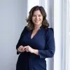Lisa Niblock