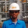 Sukri Ahkaf