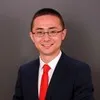 Zhenjiang Li