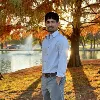 Pavan Kumar Duggempudi
