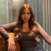 Karen Bacud