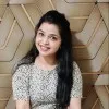 Megha Verma