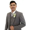 Ismail MH Fadhli