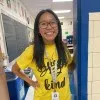 Viviane Doan