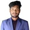 MD Rakibul Hasan