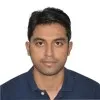 Rishik Mishra