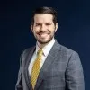 Rodrigo Visbal