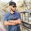 Vivek Rana