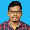 Srikanth Yelakapalli