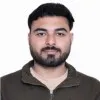 Prateek Dwivedi