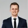 Titus Ahrens