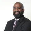 Kevin Jones