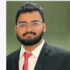 Mahammad Yakub