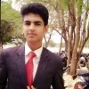 Mugundhan Mugu