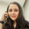 Noha Ashraf