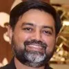 Sanjay singh