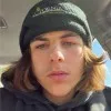 Ben Stone