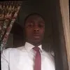 George Mensah