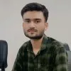 Mohd Zaid