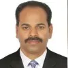 ashraf khma