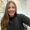 Melissa Cibelli