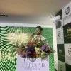 Vijay Ram
