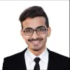 Saurabh Sadekar