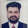 Deepak Sharma