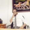 Lathiff Jumadin