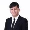 Muhammad Thoriq Hibatullah
