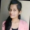 Monali Shewale